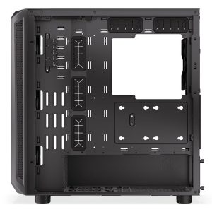 Кутия ENDORFY ARX 700 AIR - Middle Tower - Image 9
