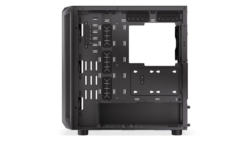 Кутия ENDORFY ARX 700 AIR - Middle Tower - Image 9