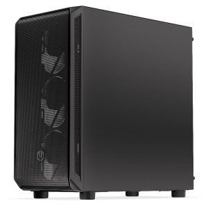 Кутия ENDORFY ARX 700 AIR - Middle Tower - Image 2