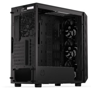 Кутия ENDORFY ARX 700 AIR - Middle Tower - Image 10