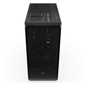 Кутия ENDORFY ARX 700 AIR - Middle Tower - Image 5
