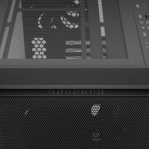 Кутия ENDORFY ARX 700 AIR - Middle Tower - Image 6