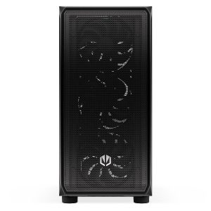 Кутия ENDORFY ARX 700 AIR - Middle Tower - Image 4
