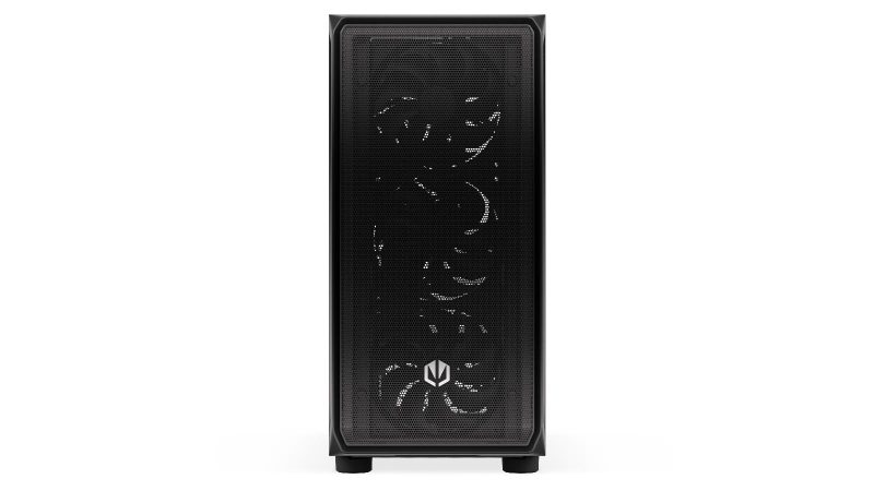 Кутия ENDORFY ARX 700 AIR - Middle Tower - Image 4