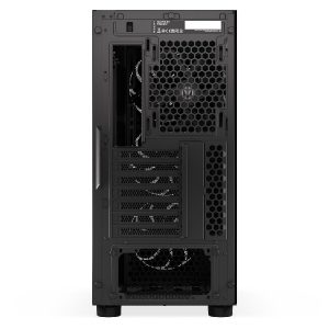 Кутия ENDORFY ARX 700 AIR - Middle Tower - Image 11
