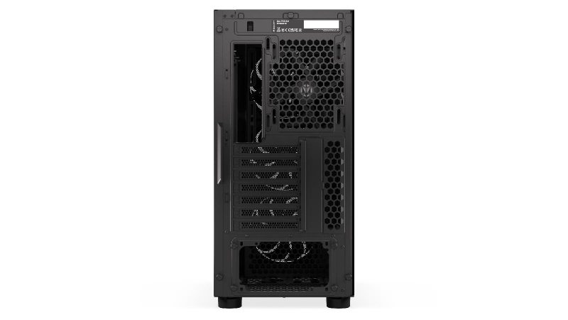 Кутия ENDORFY ARX 700 AIR - Middle Tower - Image 11