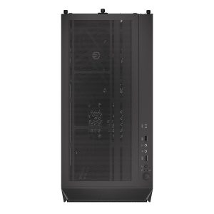 Кутия ENDORFY ARX 700 AIR - Middle Tower - Image 12