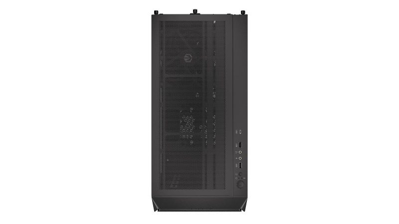 Кутия ENDORFY ARX 700 AIR - Middle Tower - Image 12