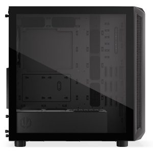 Кутия ENDORFY ARX 700 ARGB - Middle Tower - Image 3