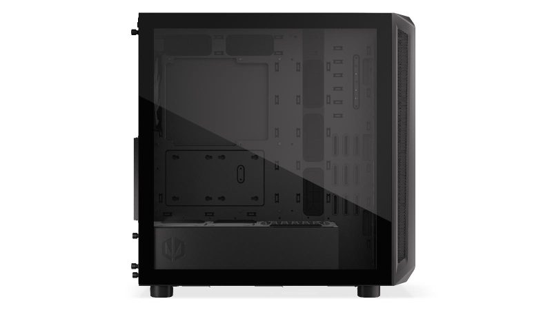 Кутия ENDORFY ARX 700 ARGB - Middle Tower - Image 3