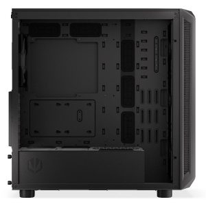 Кутия ENDORFY ARX 700 ARGB - Middle Tower - Image 4