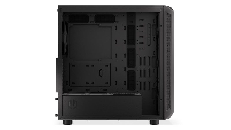 Кутия ENDORFY ARX 700 ARGB - Middle Tower - Image 4