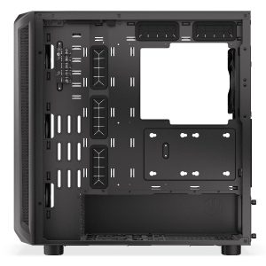 Кутия ENDORFY ARX 700 ARGB - Middle Tower - Image 5