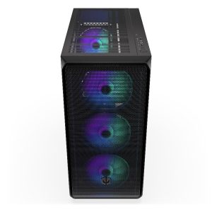 Кутия ENDORFY ARX 700 ARGB - Middle Tower - Image 8