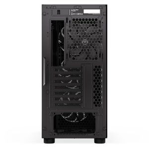 Кутия ENDORFY ARX 700 ARGB - Middle Tower - Image 11