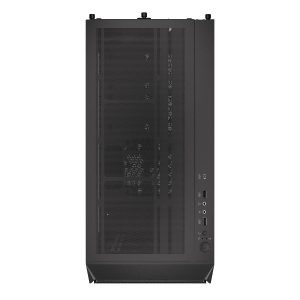 Кутия ENDORFY ARX 700 ARGB - Middle Tower - Image 12