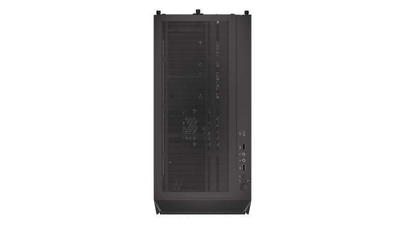 Кутия ENDORFY ARX 700 ARGB - Middle Tower - Image 12