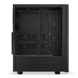 Кутия ENDORFY Ventum 200 ARGB - Middle Tower - Image 5