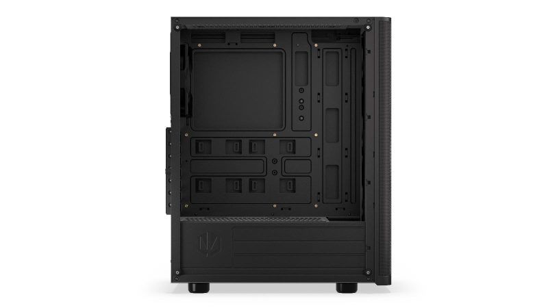 Кутия ENDORFY Ventum 200 ARGB - Middle Tower - Image 5