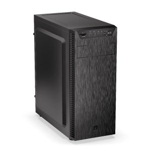 Кутия ENDORFY Armis 100 Solid - Middle Tower - Image 3