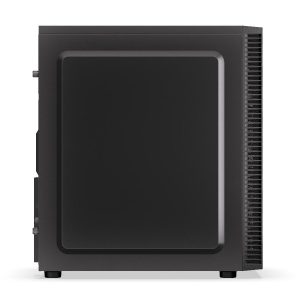 Кутия ENDORFY Armis 100 Solid - Middle Tower - Image 7