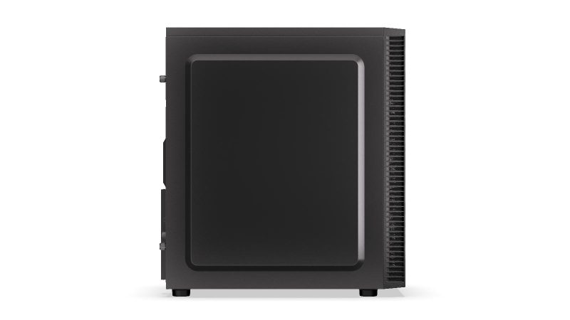 Кутия ENDORFY Armis 100 Solid - Middle Tower - Image 7