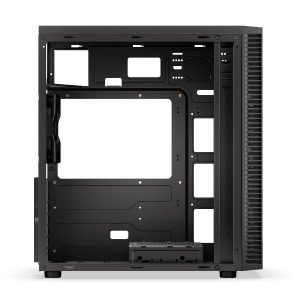 Кутия ENDORFY Armis 100 Solid - Middle Tower - Image 8