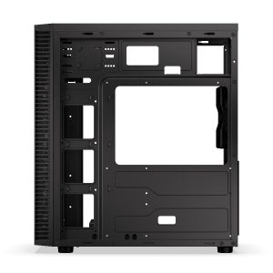 Кутия ENDORFY Armis 100 Solid - Middle Tower - Image 9