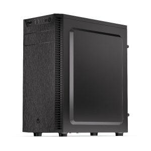Кутия ENDORFY Armis 100 Solid - Middle Tower - Image 2