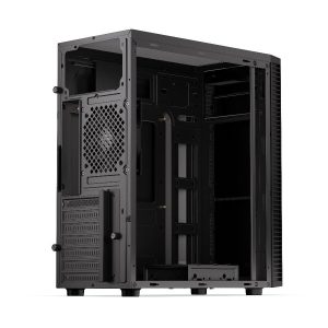 Кутия ENDORFY Armis 100 Solid - Middle Tower - Image 10