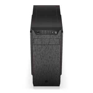 Кутия ENDORFY Armis 100 Solid - Middle Tower - Image 5