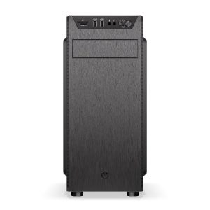Кутия ENDORFY Armis 100 Solid - Middle Tower - Image 4