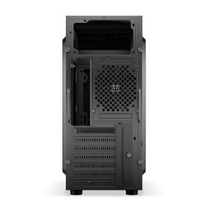 Кутия ENDORFY Armis 100 Solid - Middle Tower - Image 11