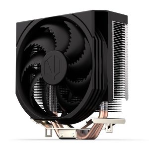 Охладител за процесор ENDORFY Spartan 5 - Image 2