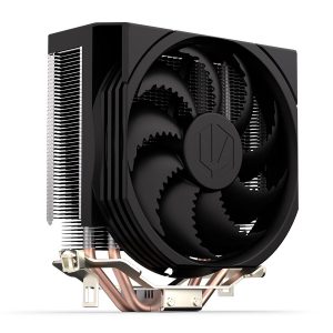 Охладител за процесор ENDORFY Spartan 5 - Image 4
