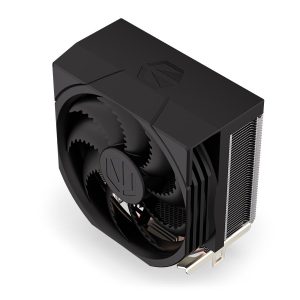 Охладител за процесор ENDORFY Spartan 5 - Image 6