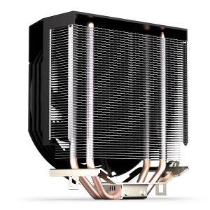 Охладител за процесор ENDORFY Spartan 5 - Image 7