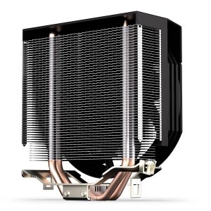 Охладител за процесор ENDORFY Spartan 5 - Image 8