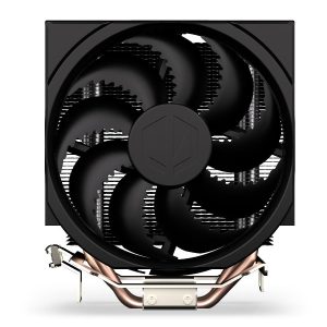 Охладител за процесор ENDORFY Spartan 5 - Image 11