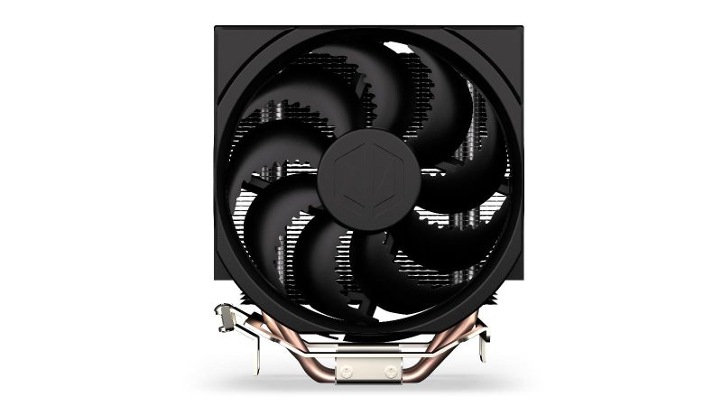 Охладител за процесор ENDORFY Spartan 5 - Image 11