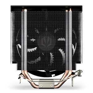 Охладител за процесор ENDORFY Spartan 5 - Image 12