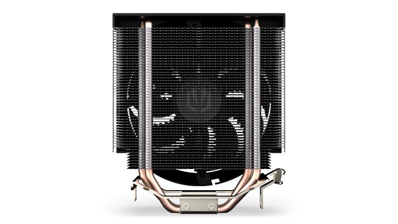 Охладител за процесор ENDORFY Spartan 5 - Image 12
