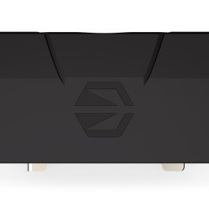 Охладител за процесор ENDORFY Spartan 5 - Image 13