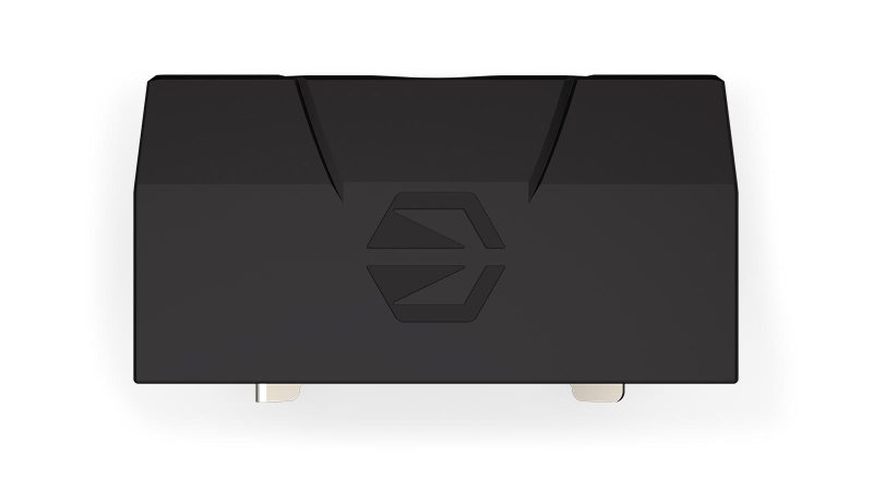 Охладител за процесор ENDORFY Spartan 5 - Image 13
