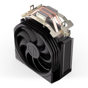 Охладител за процесор ENDORFY Spartan 5 - Image 14