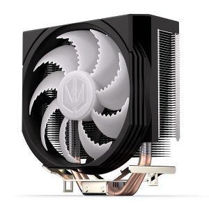 Охладител за процесор ENDORFY Spartan 5 ARGB - Image 2