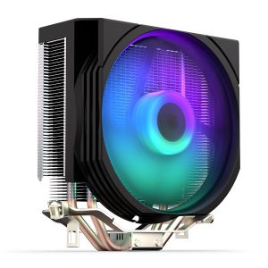 Охладител за процесор ENDORFY Spartan 5 ARGB - Image 3