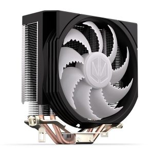 Охладител за процесор ENDORFY Spartan 5 ARGB - Image 4