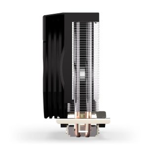 Охладител за процесор ENDORFY Spartan 5 ARGB - Image 7