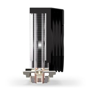 Охладител за процесор ENDORFY Spartan 5 ARGB - Image 8